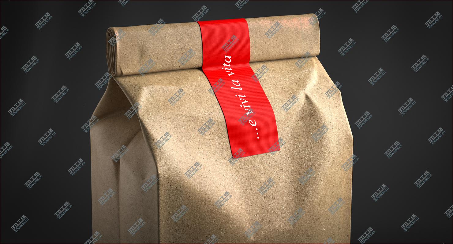 images/goods_img/2021040234/Coffee Packaging Type B 3D model/4.jpg